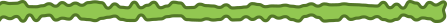 South Wales boiler maintenance