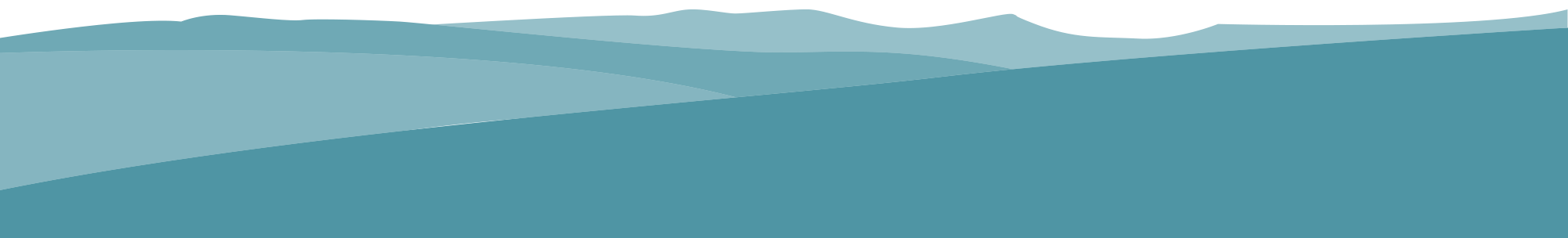 South Wales Boiler Services