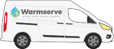 Experienced boiler engineers South Wales