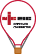 NIC EIC approved contractor South Wales NIC EIC approved contractor South Wales