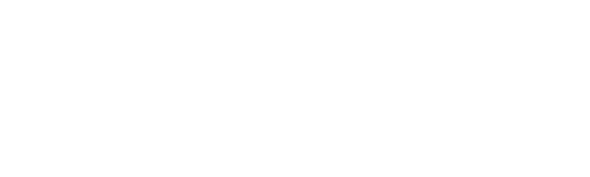 South Wales air conditioning units clouds South Wales air conditioning units clouds