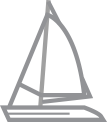 South Wales boiler installers South Wales boiler installers