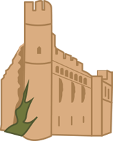 South Wales boiler repairs South Wales boiler repairs