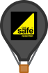 South Wales gas safe registered heating engineers South Wales gas safe registered heating engineers