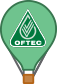 South Wales OFTEC approved heating engineers South Wales OFTEC approved heating engineers