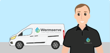 First Employee Mark Jenkins