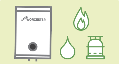 Warmserve Branched Out To Cover Oil And Lpg Heating Services June 2013
