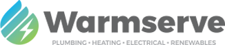 Warmserve South Wales Heating Specialists