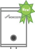 New Boiler Installation