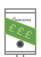 New Boiler Start Quote