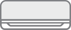 Air Conditioning Installations South Wales Indoor Unit