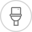 Toilet Basin Fitting South Wales