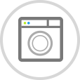 Washing Machine Dishwasher Fitting South Wales