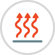 Underfloor Heating South Wales
