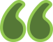 Reviews Heating Engineers Swansea Cardiff