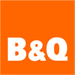 B&q Contract Bathrooms In South Wales