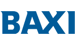 Baxi Boilers Installed In South Wales