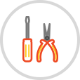 Electrical Repairs