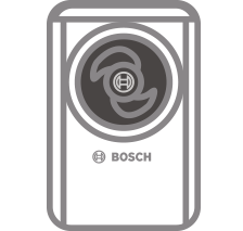 Ground Source Heat Pump Installed In South Wales