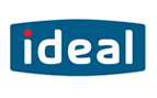 Ideal Boilers Installed In South Wales