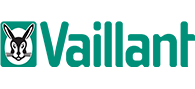Vaillant Boilers Installed In South Wales
