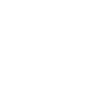 12 Year Guarantee On Worcester Bosch Boilers