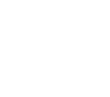 12 Year Guarantee On Worcester Bosch Gas Boilers