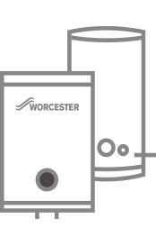 Warmserve South Wales System Boiler Specialists