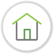 Electrical And Plumbing Jobs Domestic And Private Sector