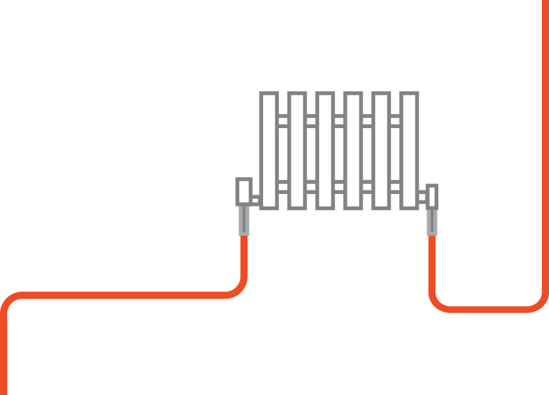 Heating Services In Swansea And Cardiff