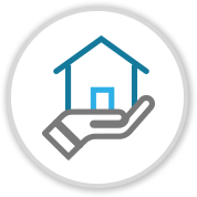 Warmserve Housing Associations