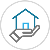 Warmserve Housing Associations