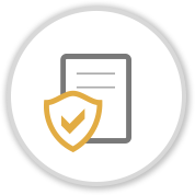 Warmserve Undergoes Insurance Work