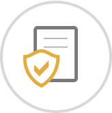 Warmserve Undergoes Insurance Work