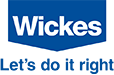 Wickes Bathroom Installers In South Wales