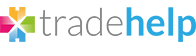Trade Help In South Wales